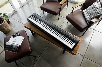 KAWAI カワイ CN33 B 電子ピアノ ブラック カワイ CNシリーズ CN33Bの中古電子ピアノを格安で販売